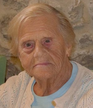 Venturelli Pina