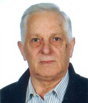 Bertuletti Lodovico