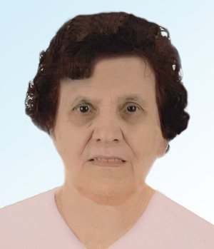 Gambirasio Antonia In Bonomi