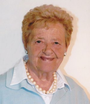 Calegari Mariateresa