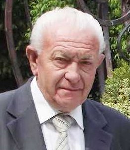 Marra Carlo