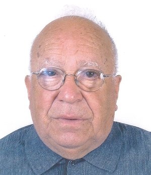Rubini Osvaldo