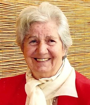 Preda Celestina Ved. Pedercini (bruna)