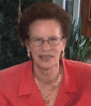 Cortinovis Giuseppina Ved. Fracassetti