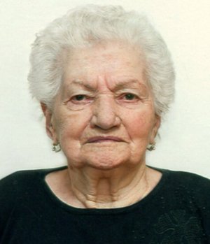 Rizzi Giuditta