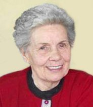 Cumetti Odetta Ved. Esposito