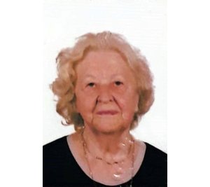 Vanzan Dina Ved. Soccio