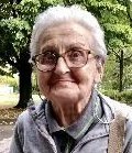 Verdoni Adriana Ved. Rota