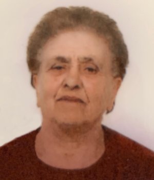 Seno Antonietta Ved. Brembilla