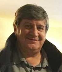 Selvinelli Leone