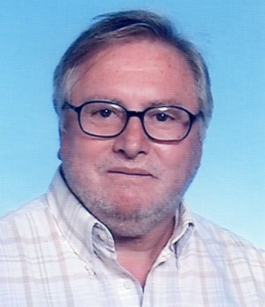 Benaglia Aurelio