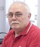 Filippetti Arturo