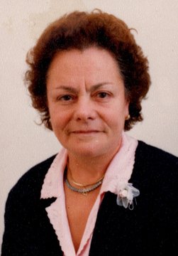 Cognolato Tecla Ved. Dentella