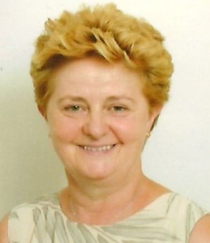 Previtali Elvira Ved. Ferrari