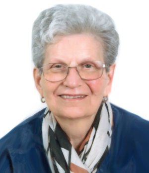 Capelli Maria Ved. Longhi (elisa)