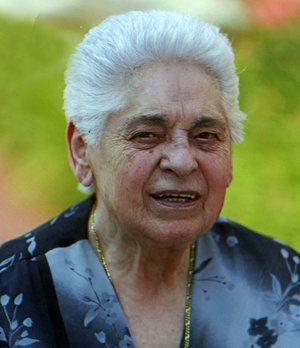 Gelati Rina Ved. Poma