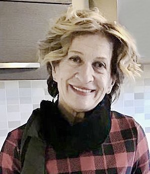 Leoni Emma In Colleoni