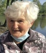 Caslini Maria Ved. Ravasio