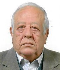 Pacchiano Pasquale