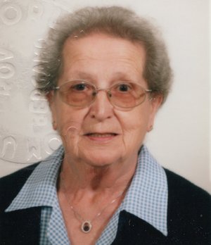 Carminati Caterina Pelliccioli