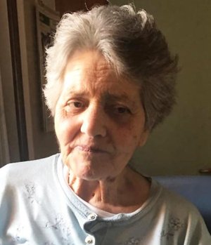 Bonalumi Maria Ved. Belotti