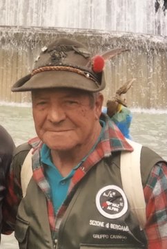 Birolini Giancarlo