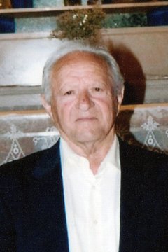 Gipponi Domenico