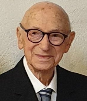 Sigismondi Giacomo