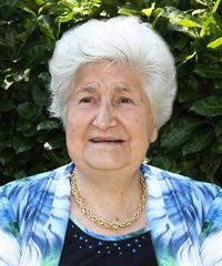 Panzeri Agostina Ved. Botti (teresa)