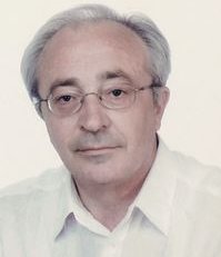 Tebaldi Giuseppe