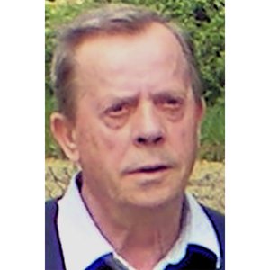 Oldrati Giovanni