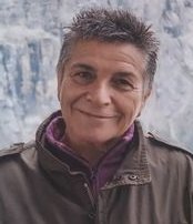 Ruggeri Maddalena