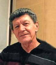 Benaglia Oliviero