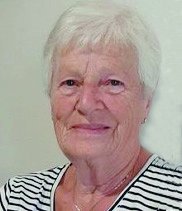 Paganelli Angela Ved. Previtali