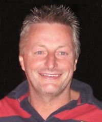 Belotti Mauro