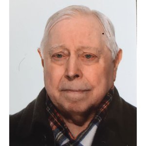 Ghilardi Mauro