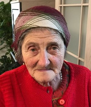 Valoti Giuseppina Ved. Zambelli