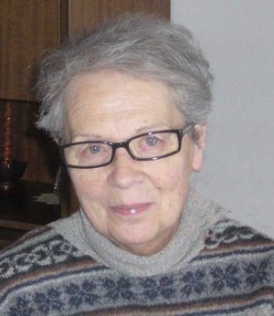 Ceroni Giovannina Ved. Carrara