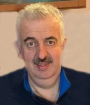 Palamini Gilberto (gibi)