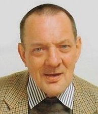 Campanili Francesco