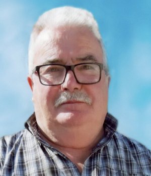 Limonta Gian Mario