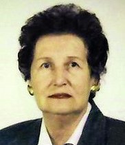 Sottocornola Luisa Ved. Lego