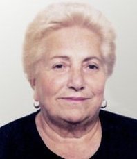 Signorelli Giacomina Ved. Sidoni
