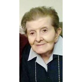Frigerio Amelia