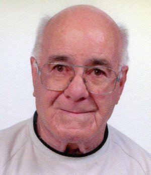 Carminati Daniele