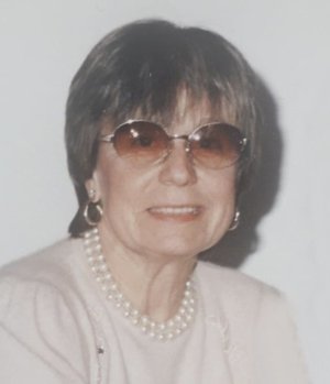 Grazioli Vanda Ved. Guarneri