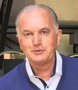 Teani Pietro (rino)