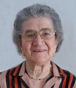 Ronzoni Agnese Ved. Locatelli