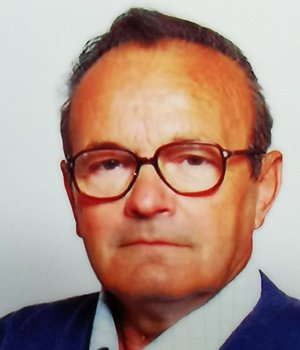 Pagnoncelli Alfio