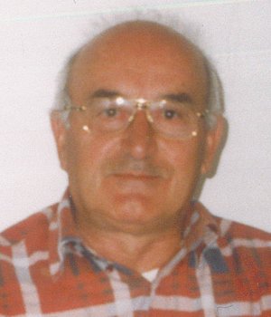 Suardi Eligio